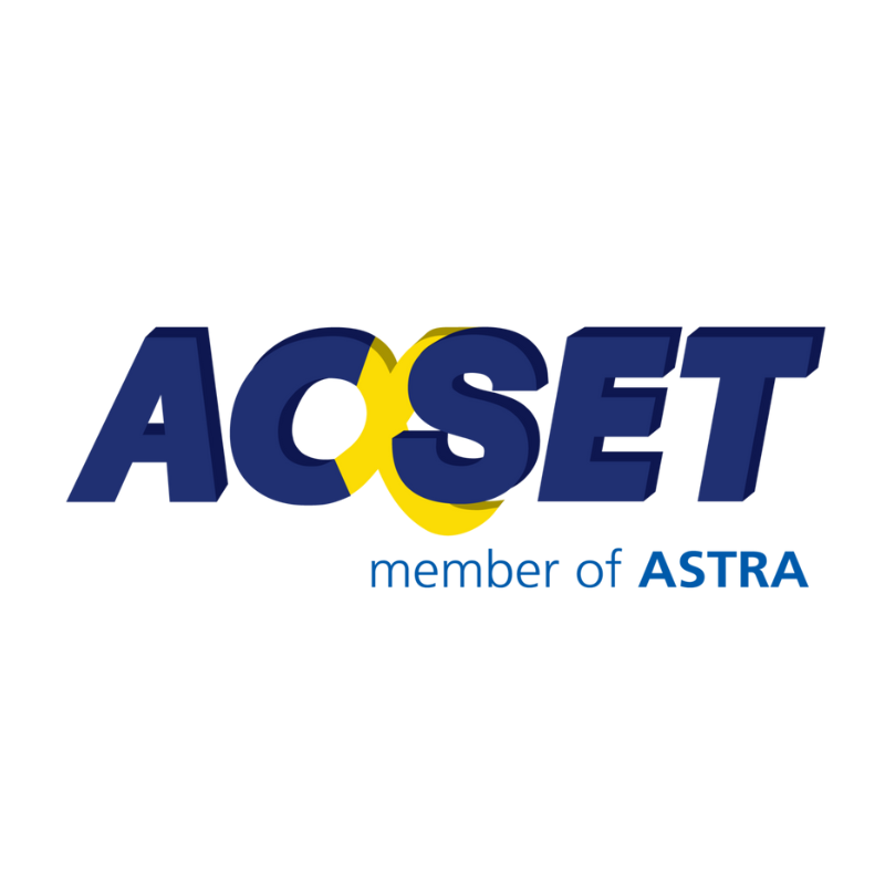Acset Indonusa thumnail