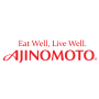 Ajinomoto