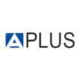 Aplus Pacific thumbnail