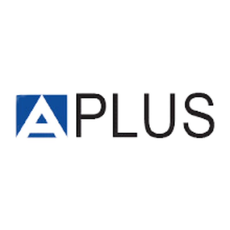 Aplus Pacific thumbnail