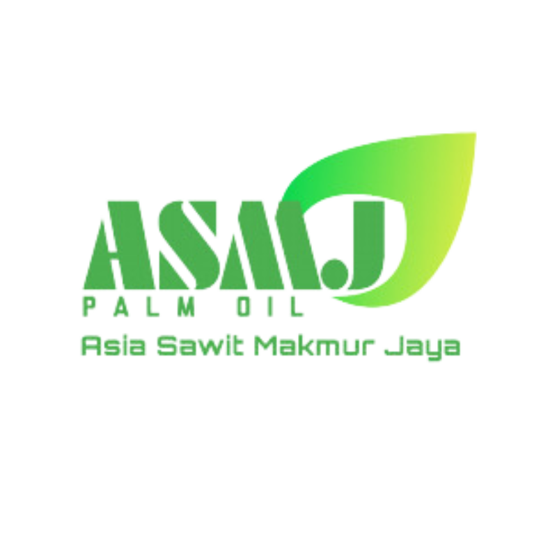 Asia Sawit Makmur Jaya thumbnail