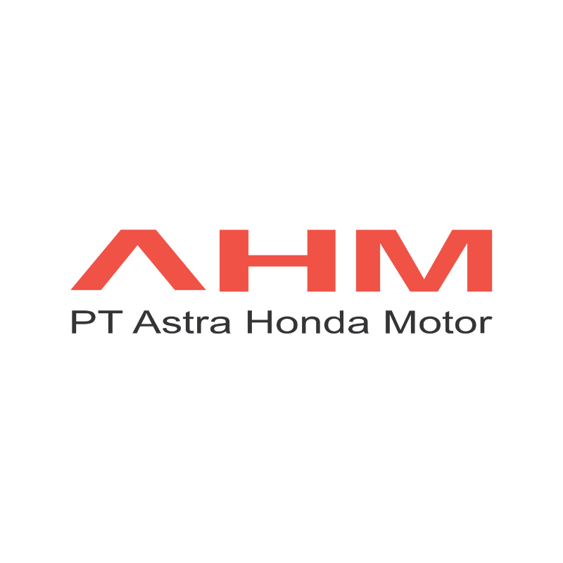 Astra Honda Motor
