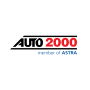 Auto2000