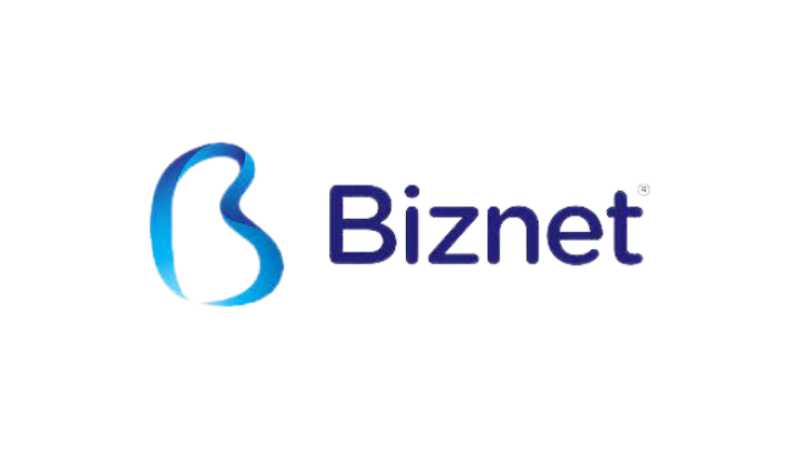 Biznet Thumbnail