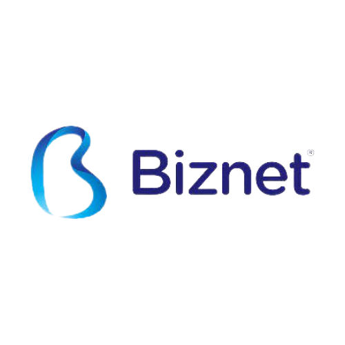Biznet Thumbnail