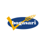 Bogasari Flour Mills (Indofood)