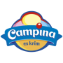 Campina