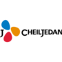 Cheil Jedang Indonesia thumbnail
