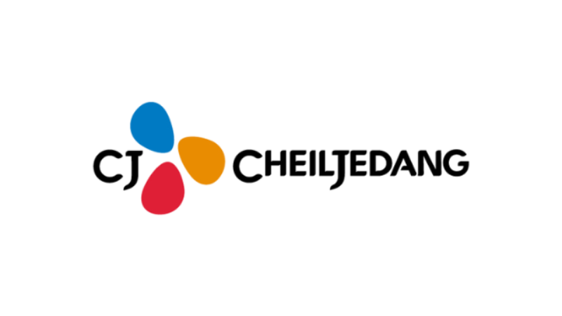 Cheil Jedang Indonesia thumbnail