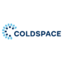Coldspace thumbnail