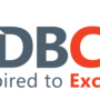 DBC Group thumbnail