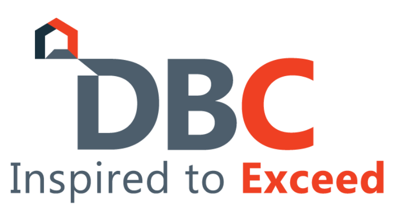 DBC Group thumbnail