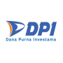Dana Purna Investama