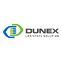 Dunex Logistics