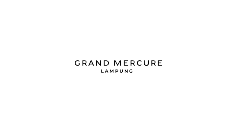 Grand Mercure thumbnail