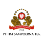 HM Sampoerna thumbnail