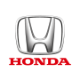 Honda Prospect Motor