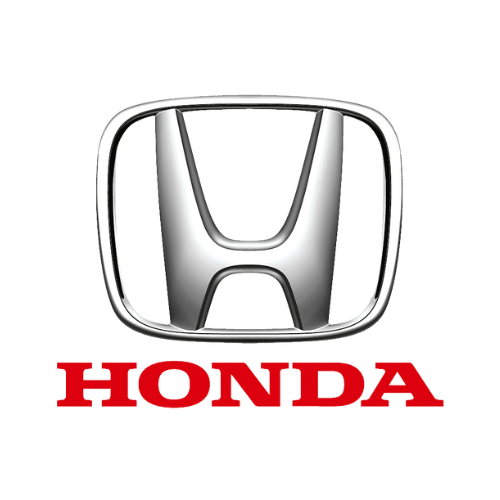 Honda Prospect Motor