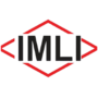 IMLI thumbnail