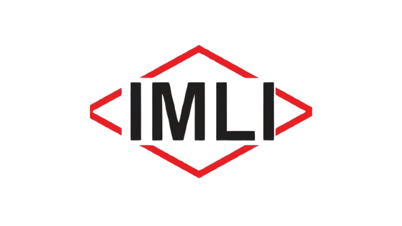 IMLI thumbnail