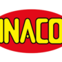 INACO Thumbnail
