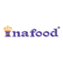 Inafood thumbnail