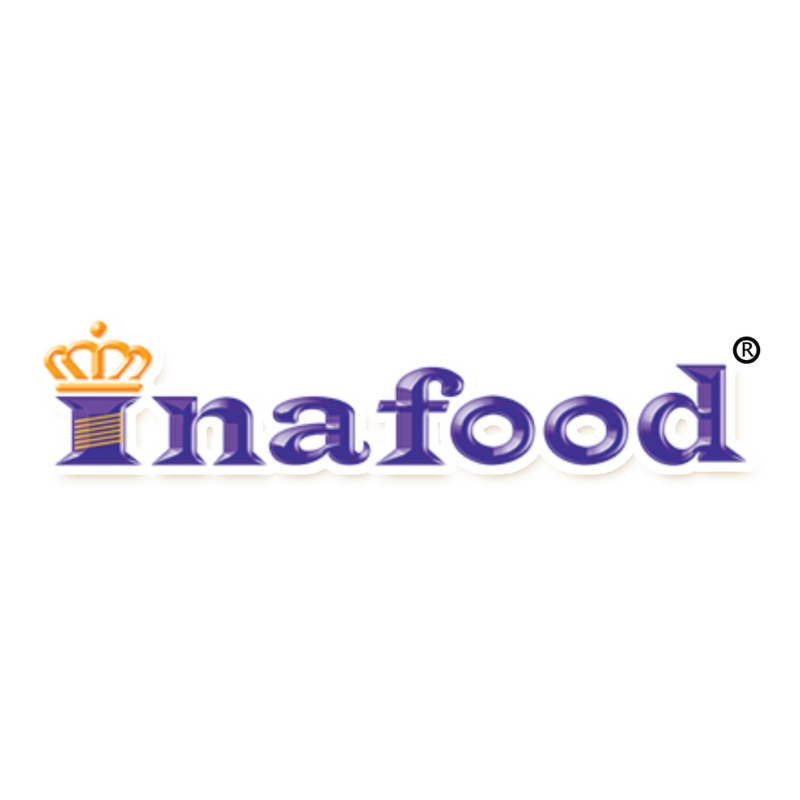 Inafood thumbnail