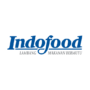 Indofood