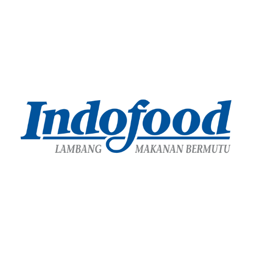 Indofood