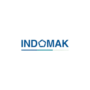 Indomak New Thumbnail
