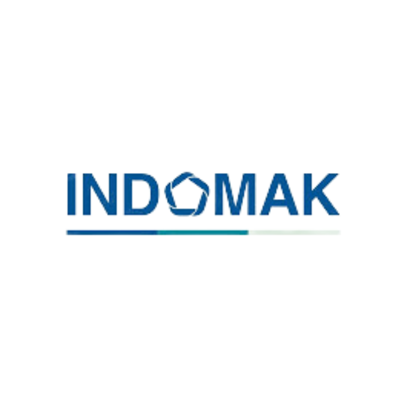 Indomak thumnail