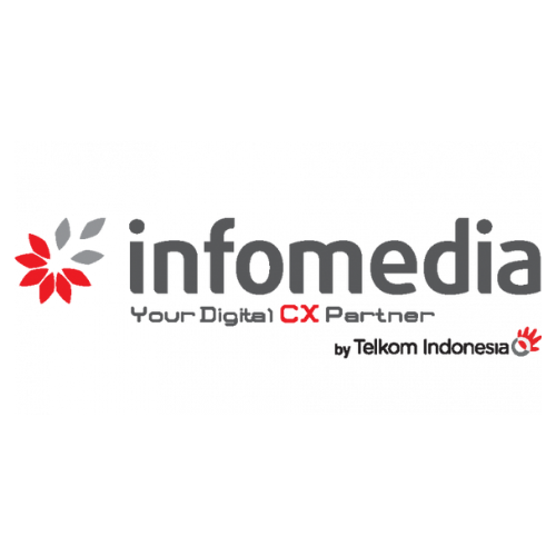 Infomedia Nusantara