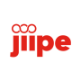 JIIPE thumbnail
