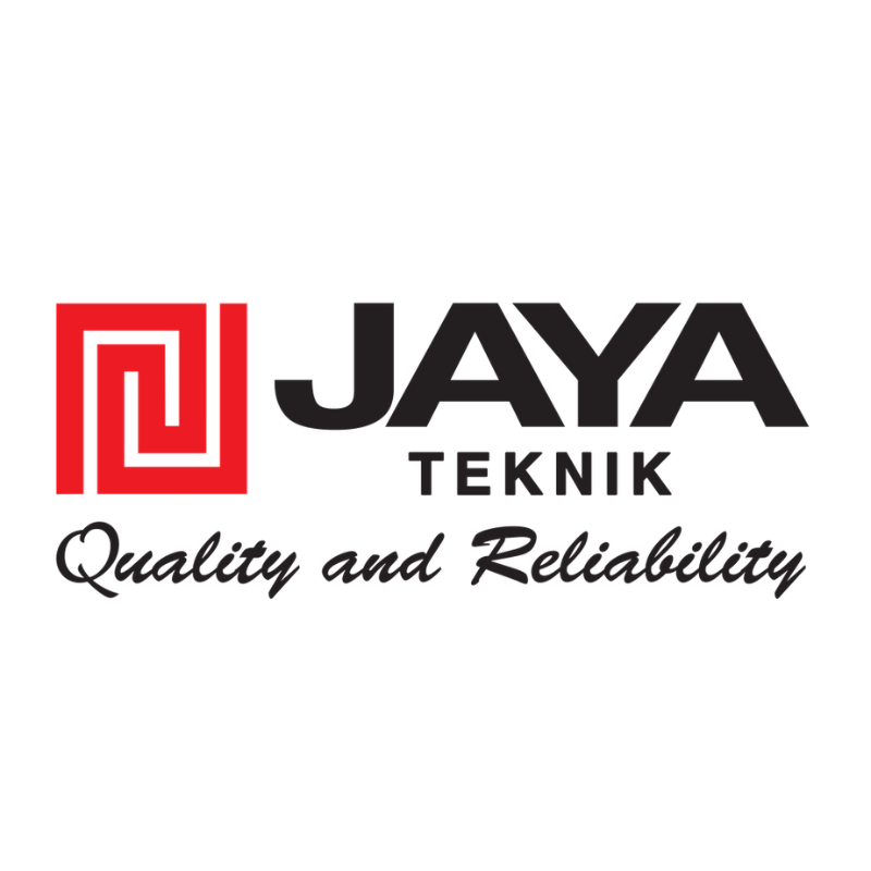 Jaya Teknik thumbnail