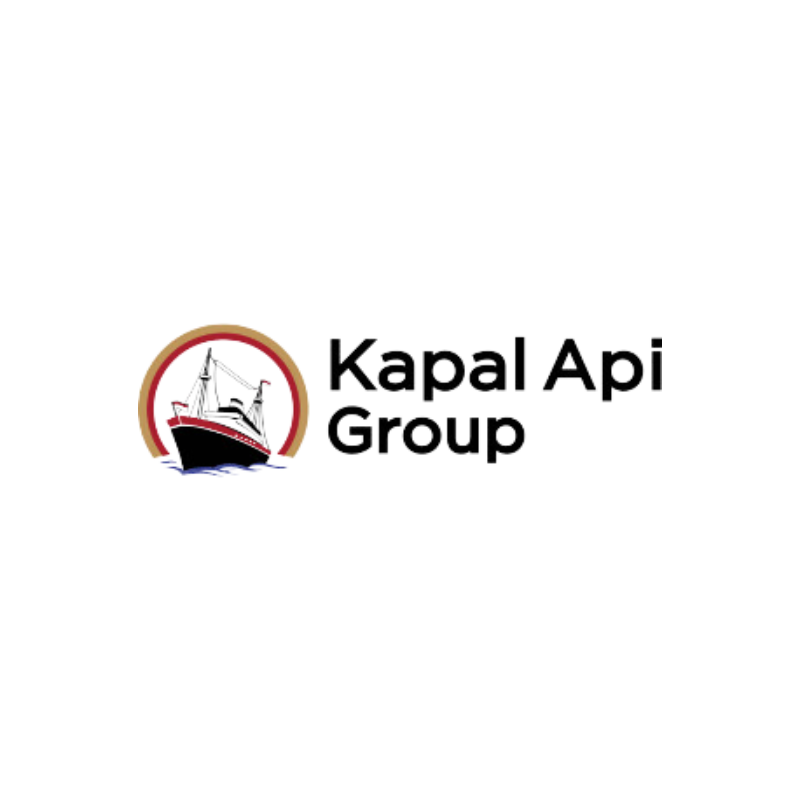 Kapal Api Group Thumbnail