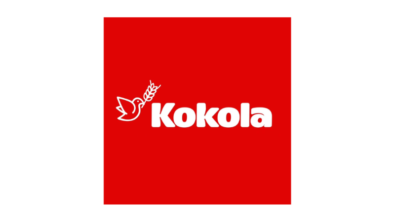 Kokola Thumbnail