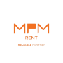 MPM Rent Thumbnail