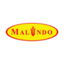 Malindo Feed thumbnail