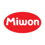 Miwon thumbnail