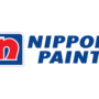 Nippon Paint Thumbnail