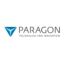 Paragon thumbnail