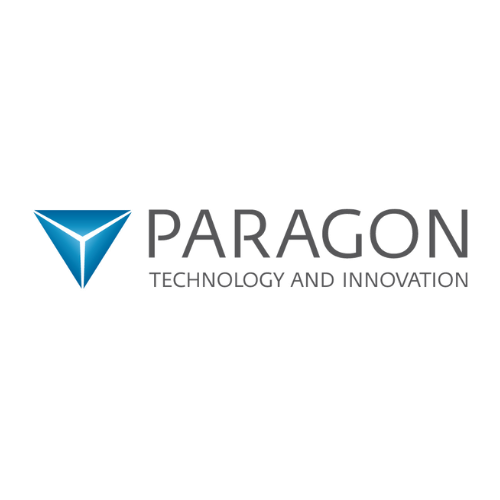 Paragon thumbnail