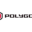 Polygon thumbnail