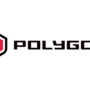 Polygon thumbnail
