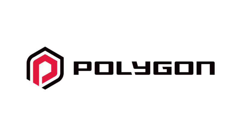 Polygon thumbnail