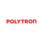 Polytron Thumbnail