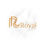 RS Royal Surabaya Thumbnail