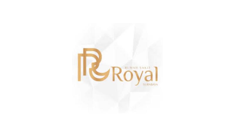 RS Royal Surabaya Thumbnail