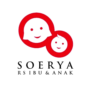 RSIA Soerya thumbnail