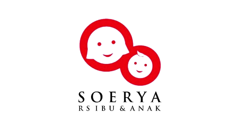 RSIA Soerya thumbnail